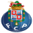 anselmidespedido.com